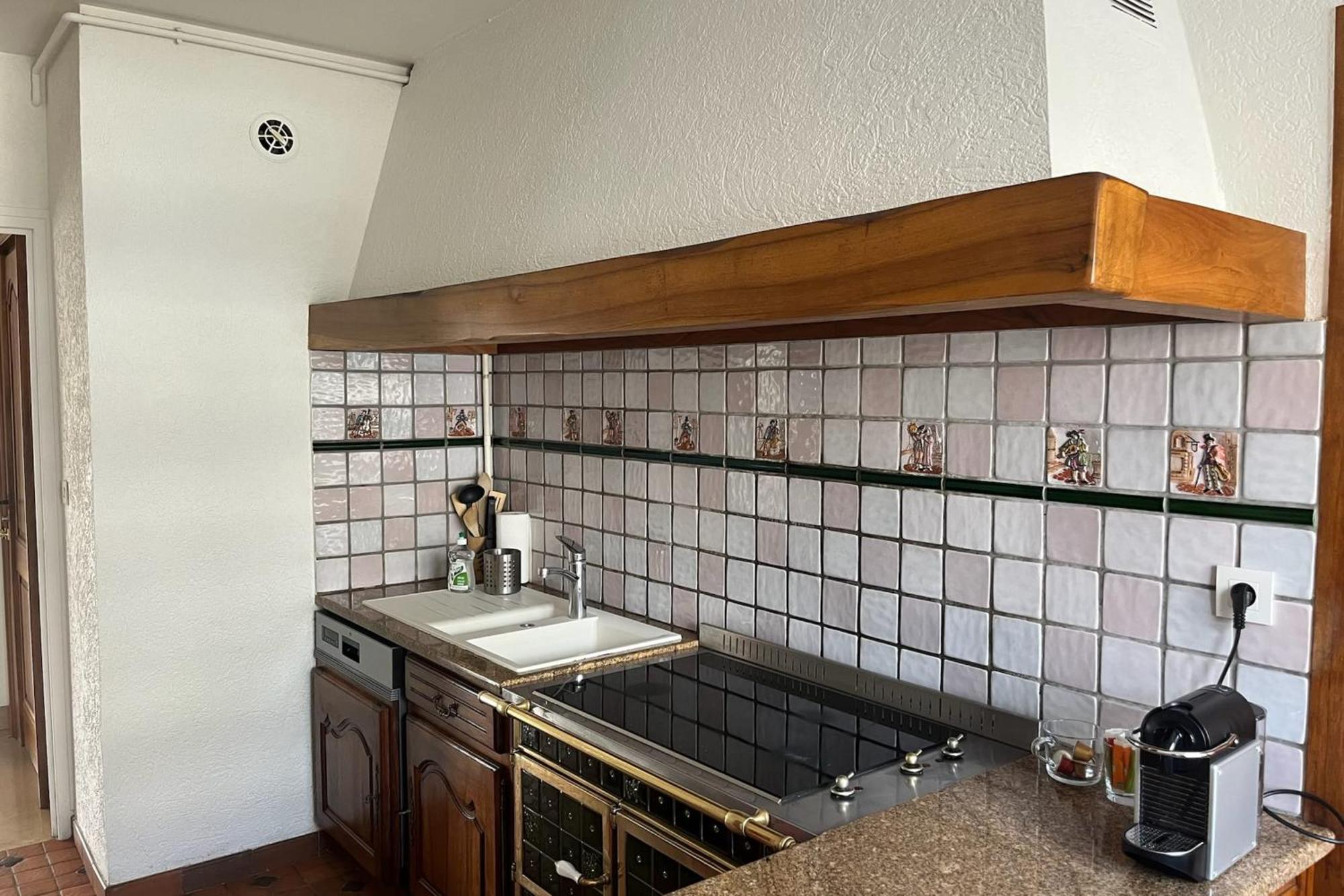 Tournette-Comfortable And Quiet Luxury Apartment Annecy Exterior foto