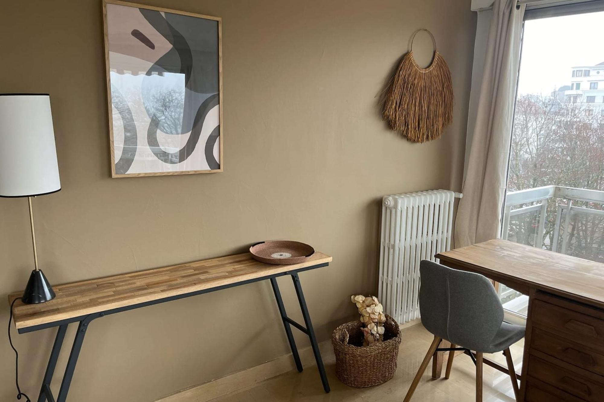 Tournette-Comfortable And Quiet Luxury Apartment Annecy Exterior foto