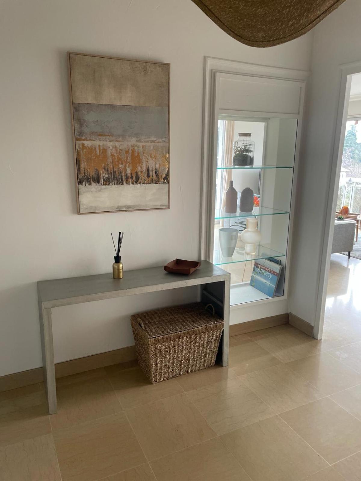 Tournette-Comfortable And Quiet Luxury Apartment Annecy Exterior foto